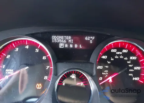 2012 GMC Acadia Slt-1 из США, поврежденный, VIN 1GKKVREDXCJ258488